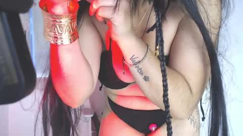 Snapshot of selen_extasis chatting on 05/21/26, 09:55 Selen online show from 05/21/26, 09:55