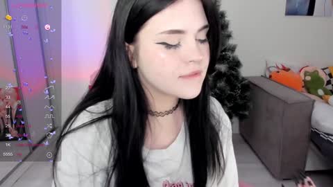 Snapshot of selena___cute chatting on 01/07/25, 05:01 Selena  online show from 01/07/25, 05:01