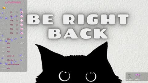 Snapshot of selena___cute chatting on 01/09/25, 08:13 Selena  online show from 01/09/25, 08:13