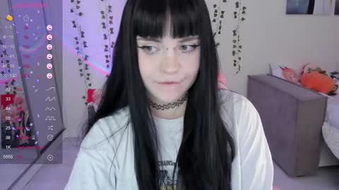 Snapshot of selena___cute chatting on 03/12/25, 10:16 Selena  online show from 03/12/25, 10:16