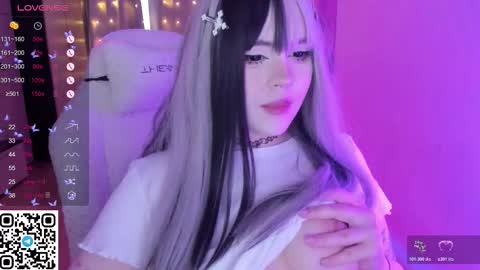 Snapshot of selena___cute chatting on 03/10/26, 06:07 Selena online show from 03/10/26, 06:07