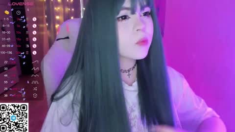 Snapshot of selena___cute chatting on 03/16/26, 05:35 Selena online show from 03/16/26, 05:35