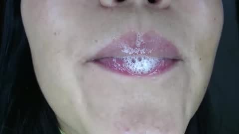 Gaby  but call me selena  instagram sele04angel1 online show from 12/19/24, 07:18