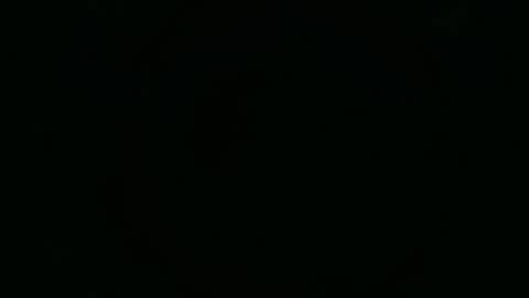 Gaby  but call me selena  instagram sele04angel1 online show from 12/26/24, 03:27