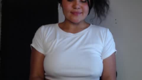 Gaby  but call me selena  instagram sele04angel1 online show from 11/08/25, 03:12