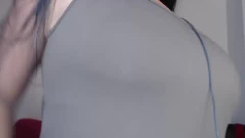 Snapshot of selena__angel chatting on 04/18/26, 08:40 Gaby but call me selena instagram sele04angel1 online show from 04/18/26, 08:40