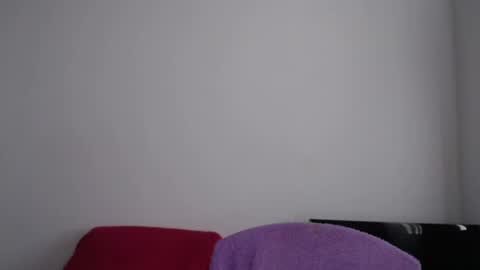Gaby  but call me selena  instagram sele04angel1 online show from 07/22/26, 07:05