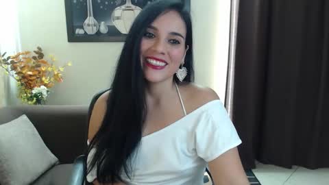 SELENA online show from 01/15/26, 02:38