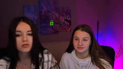 selena addison online show from 11/12/25, 12:16