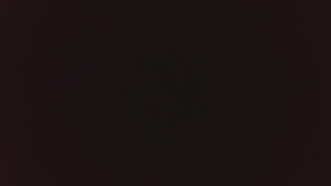 Snapshot of selena_and_andress chatting on 12/13/24, 10:51 Selena Andress online show from 12/13/24, 10:51