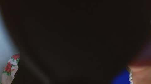 Snapshot of selena_and_andress chatting on 01/24/25, 10:00 Selena Andress online show from 01/24/25, 10:00