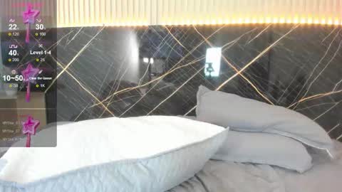 Selena online show from 02/20/26, 06:26