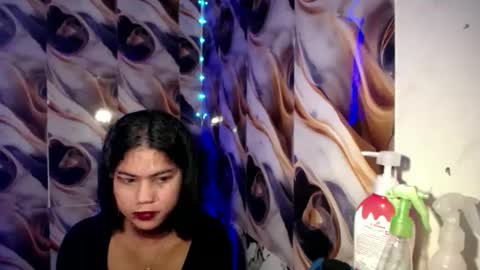 selena_fox2000 online show from 03/08/26, 10:13