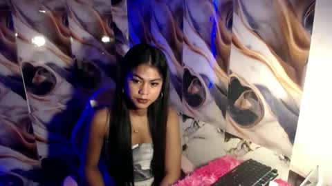 selena_fox2000 online show from 03/21/26, 11:37