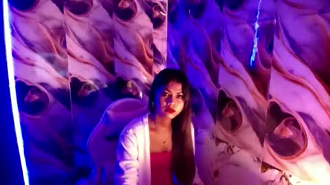 selena_fox2000 online show from 03/22/26, 10:46