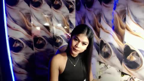 selena_fox2000 online show from 03/31/26, 11:54