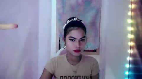 selena_fox2000 online show from 04/13/26, 12:21