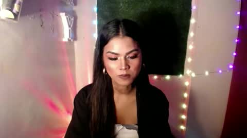 Snapshot of selena_fox2000 chatting on 05/02/26, 06:51 selena_fox2000 online show from 05/02/26, 06:51