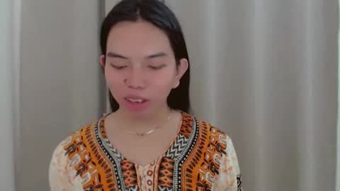 Snapshot of selena_fuckdoll chatting on 12/03/24, 03:09 Selena online show from 12/03/24, 03:09