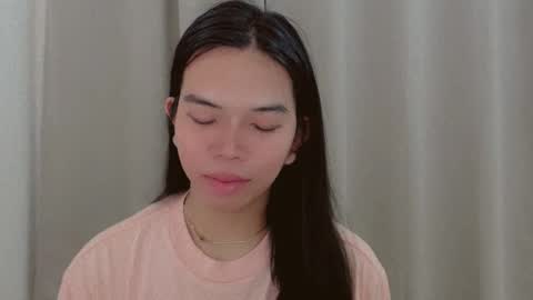 Snapshot of selena_fuckdoll chatting on 12/03/24, 10:51 Selena online show from 12/03/24, 10:51