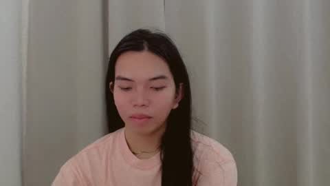 Snapshot of selena_fuckdoll chatting on 12/04/24, 01:58 Selena online show from 12/04/24, 01:58