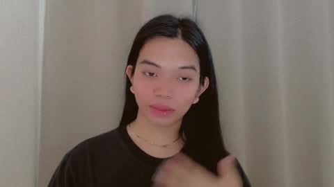 Snapshot of selena_fuckdoll chatting on 12/07/24, 11:45 Selena online show from 12/07/24, 11:45