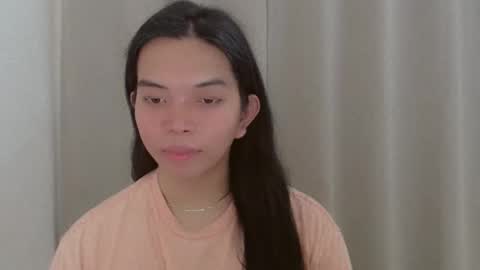 Snapshot of selena_fuckdoll chatting on 12/13/24, 03:16 Selena online show from 12/13/24, 03:16