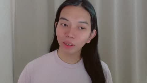 Snapshot of selena_fuckdoll chatting on 12/14/24, 11:01 Selena online show from 12/14/24, 11:01