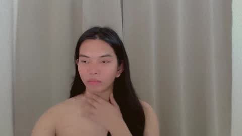 Snapshot of selena_fuckdoll chatting on 12/15/24, 03:02 Selena online show from 12/15/24, 03:02