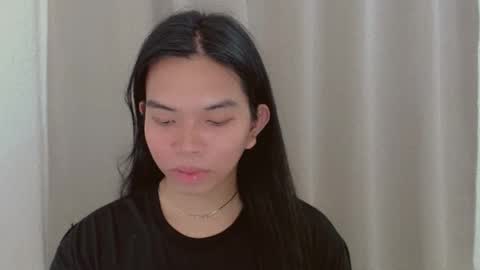 Snapshot of selena_fuckdoll chatting on 12/17/24, 03:17 Selena online show from 12/17/24, 03:17