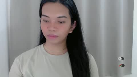 Snapshot of selena_fuckdoll chatting on 01/11/25, 01:59 Selena online show from 01/11/25, 01:59