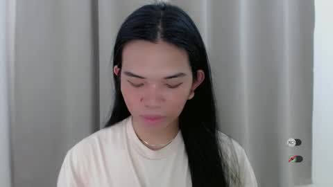 Snapshot of selena_fuckdoll chatting on 01/12/25, 02:56 Selena online show from 01/12/25, 02:56