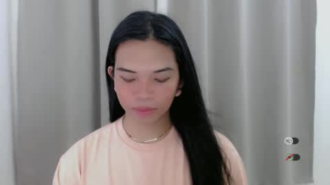 Snapshot of selena_fuckdoll chatting on 01/12/25, 12:33 Selena online show from 01/12/25, 12:33