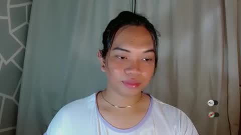 Snapshot of selena_fuckdoll chatting on 02/01/26, 05:06 Selena online show from 02/01/26, 05:06