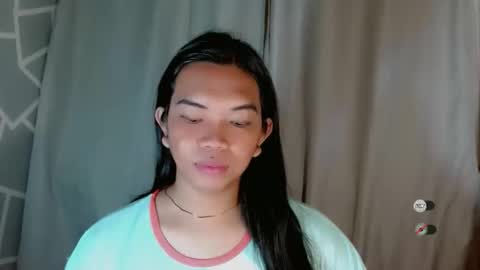 Snapshot of selena_fuckdoll chatting on 02/02/26, 03:38 Selena online show from 02/02/26, 03:38