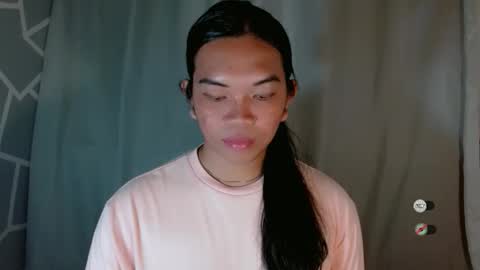 Snapshot of selena_fuckdoll chatting on 02/03/26, 06:22 Selena online show from 02/03/26, 06:22