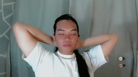 Snapshot of selena_fuckdoll chatting on 02/06/26, 01:32 Selena online show from 02/06/26, 01:32