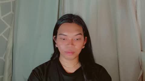 Snapshot of selena_fuckdoll chatting on 02/07/26, 05:00 Selena online show from 02/07/26, 05:00