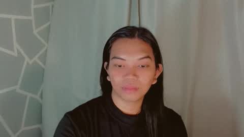 Snapshot of selena_fuckdoll chatting on 02/08/26, 11:52 Selena online show from 02/08/26, 11:52