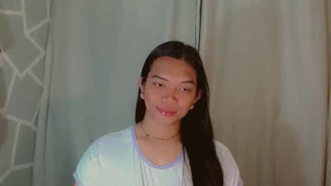 Snapshot of selena_fuckdoll chatting on 02/15/26, 03:42 Selena online show from 02/15/26, 03:42