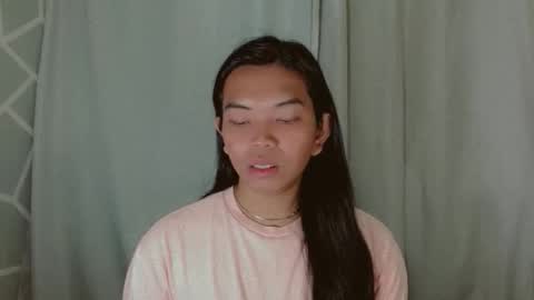 Snapshot of selena_fuckdoll chatting on 02/19/26, 01:23 Selena online show from 02/19/26, 01:23