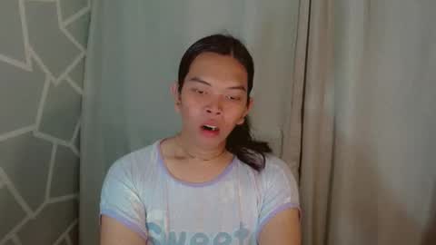 Snapshot of selena_fuckdoll chatting on 02/25/26, 01:26 Selena online show from 02/25/26, 01:26