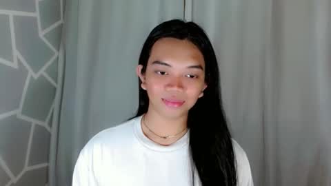 Snapshot of selena_fuckdoll chatting on 02/26/26, 10:14 Selena online show from 02/26/26, 10:14