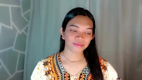 Snapshot of selena_fuckdoll chatting on 02/27/26, 07:52 Selena online show from 02/27/26, 07:52