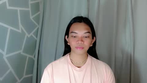 Snapshot of selena_fuckdoll chatting on 03/01/26, 11:40 Selena online show from 03/01/26, 11:40