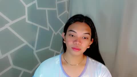 Snapshot of selena_fuckdoll chatting on 04/20/26, 12:57 Selena online show from 04/20/26, 12:57
