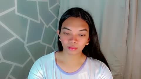 Snapshot of selena_fuckdoll chatting on 04/23/26, 12:29 Selena online show from 04/23/26, 12:29