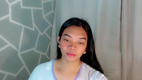 Snapshot of selena_fuckdoll chatting on 04/24/26, 01:30 Selena online show from 04/24/26, 01:30