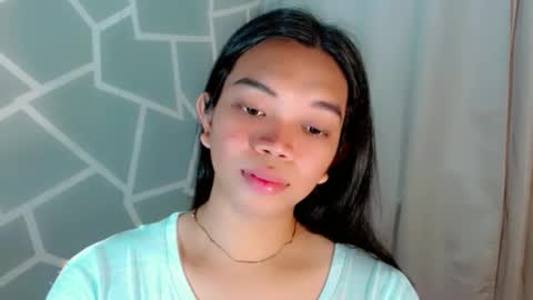 Snapshot of selena_fuckdoll chatting on 04/25/26, 12:46 Selena online show from 04/25/26, 12:46