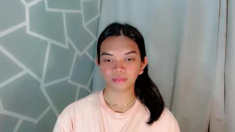 Snapshot of selena_fuckdoll chatting on 04/28/26, 02:27 Selena online show from 04/28/26, 02:27